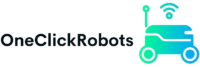 oneclickrobots.com